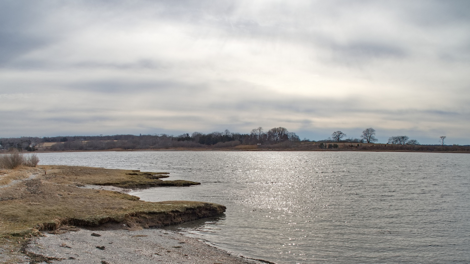 Click image for larger version

Name:	Sheffield Cov e 08.jpg
Views:	94
Size:	898.4 KB
ID:	917802