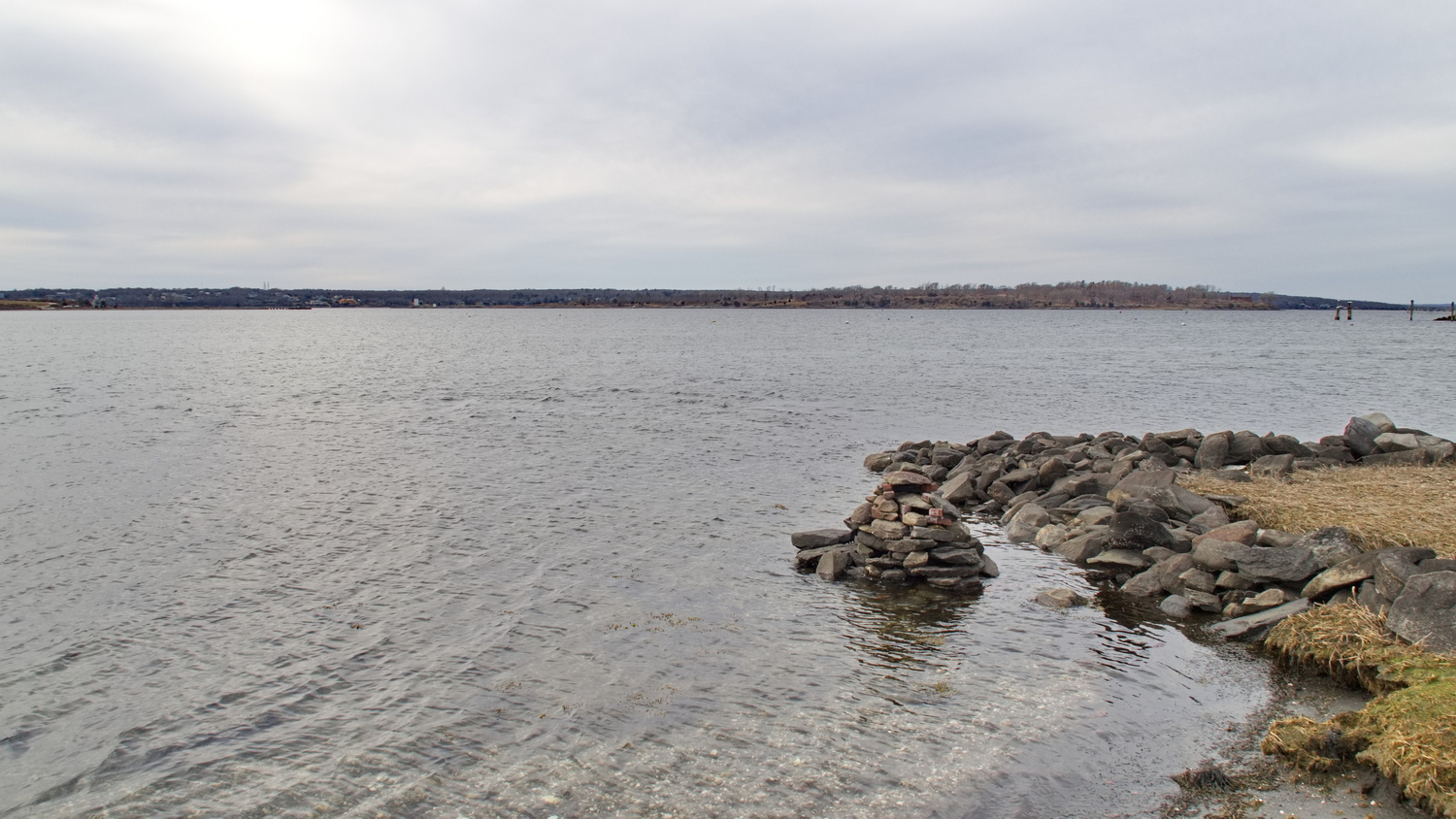 Click image for larger version

Name:	Sheffield Cov e 10.jpg
Views:	92
Size:	948.9 KB
ID:	917803