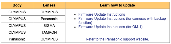 Click image for larger version

Name:	image.png
Views:	235
Size:	32.0 KB
ID:	918752