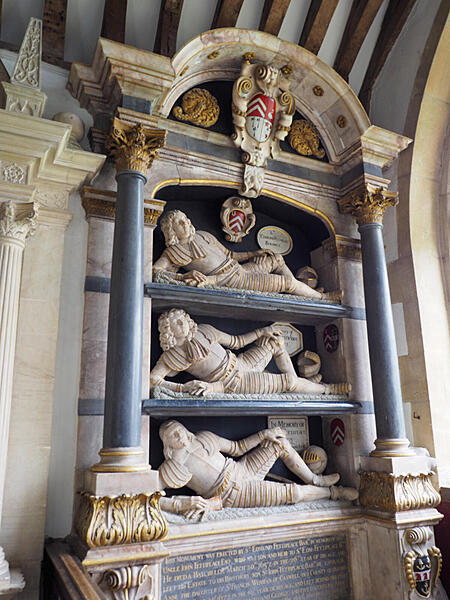 Click image for larger version  Name:	PSX_20230417_184845.jpg Views:	0 Size:	276.9 KB ID:	923114