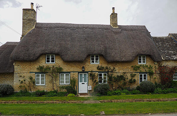 Click image for larger version  Name:	PSX_20230417_184323.jpg Views:	0 Size:	382.9 KB ID:	923117