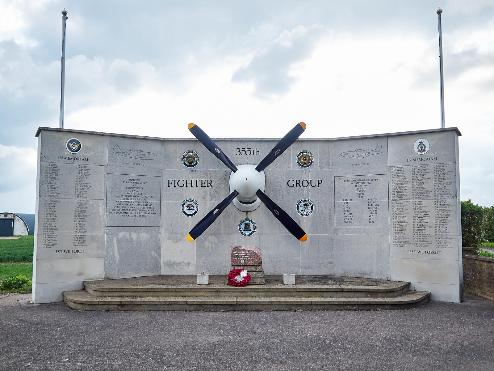 Click image for larger version  Name:	P4230269.jpg Views:	0 Size:	316.3 KB ID:	924050