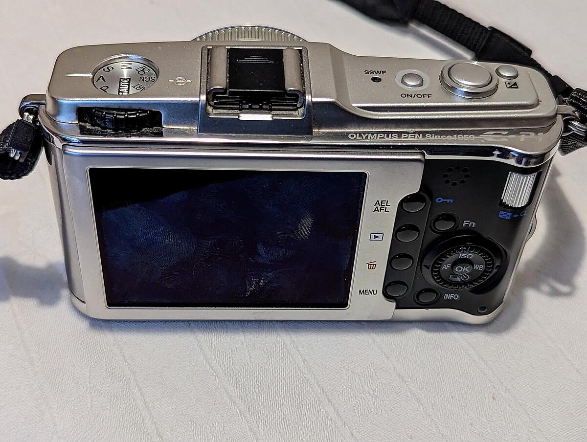 Click image for larger version

Name:	PXL_20230424_180335237.jpg
Views:	180
Size:	220.8 KB
ID:	924057