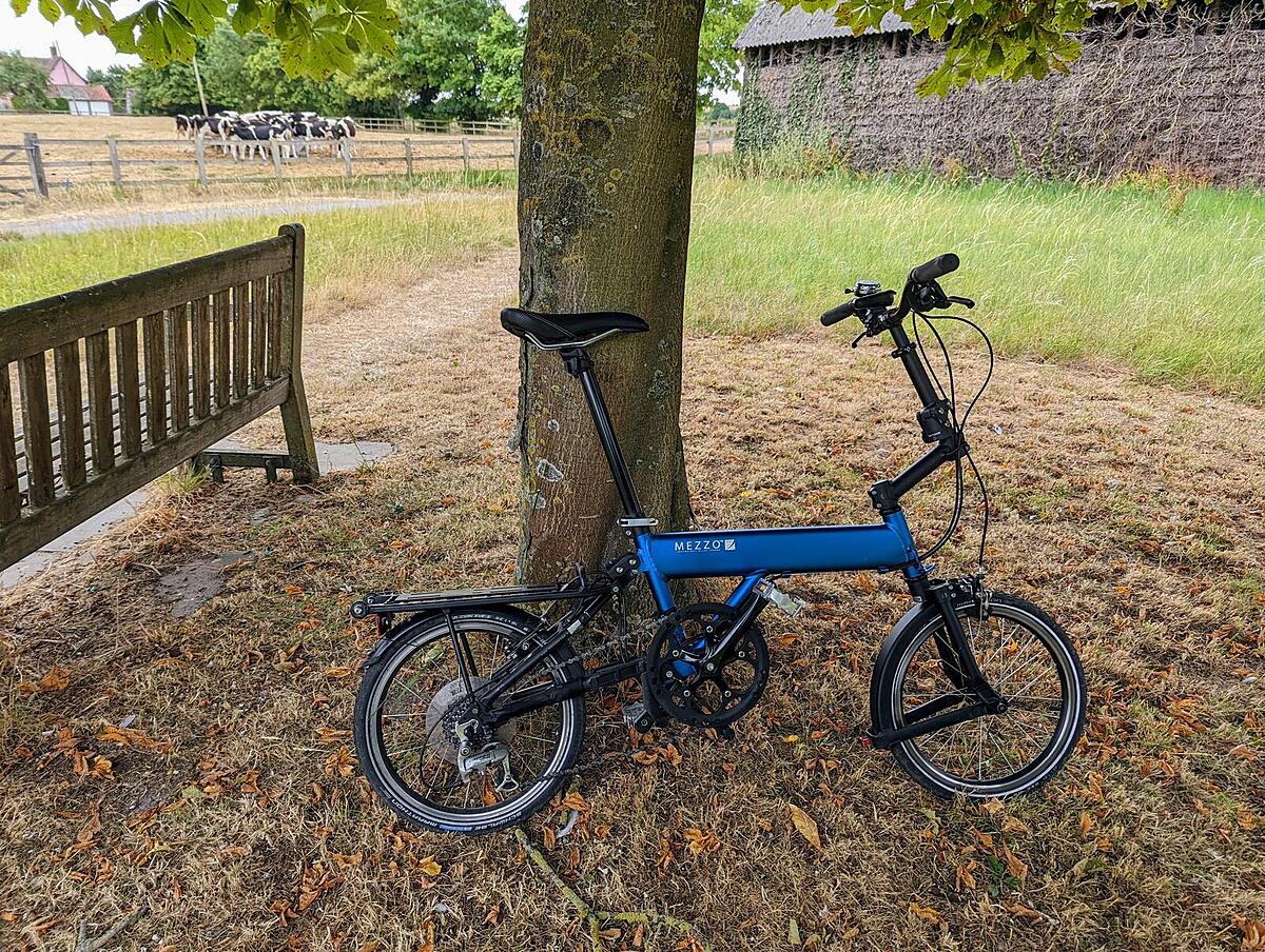 Click image for larger version

Name:	PXL_20220730_112104906_Original.jpg
Views:	127
Size:	625.1 KB
ID:	924257