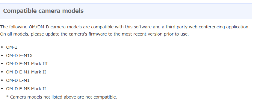 Click image for larger version

Name:	Screenshot 2023-04-26 203945.png
Views:	311
Size:	21.2 KB
ID:	924272