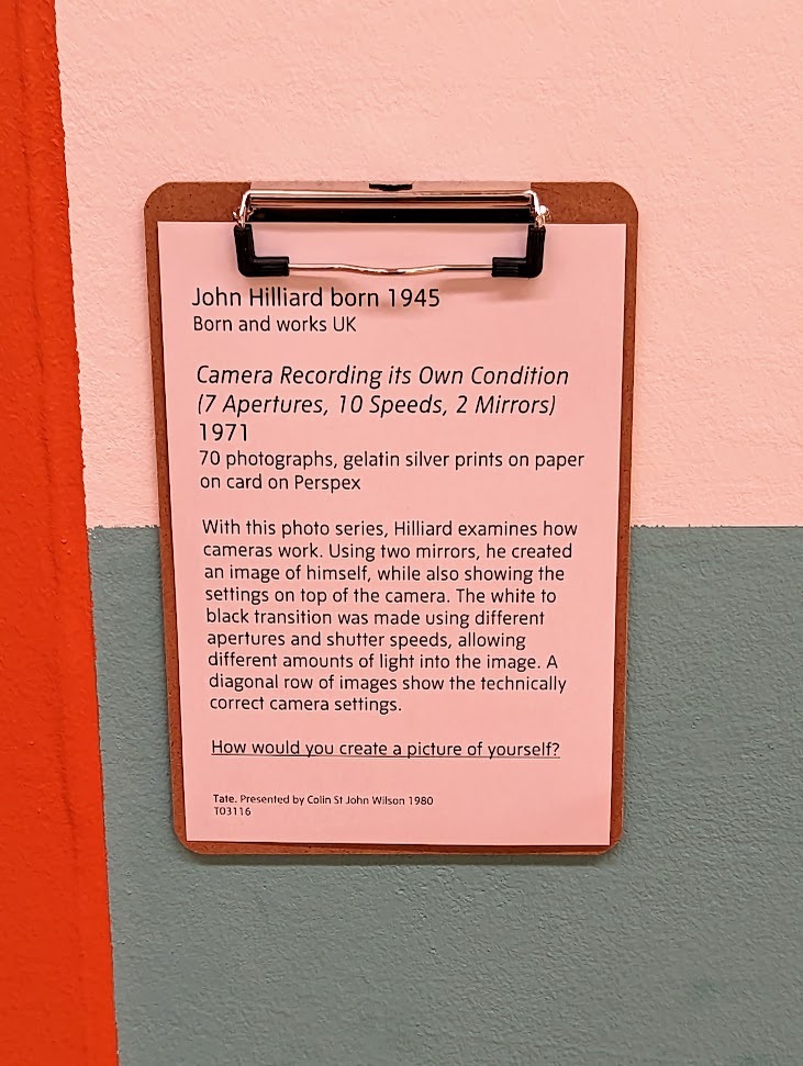 Click image for larger version  Name:	PXL_20230504_100437611.jpg Views:	0 Size:	195.2 KB ID:	925649