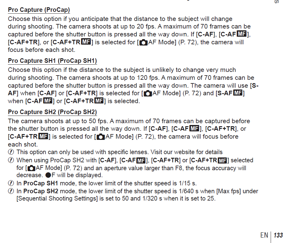 Click image for larger version

Name:	image.png
Views:	217
Size:	155.8 KB
ID:	926297