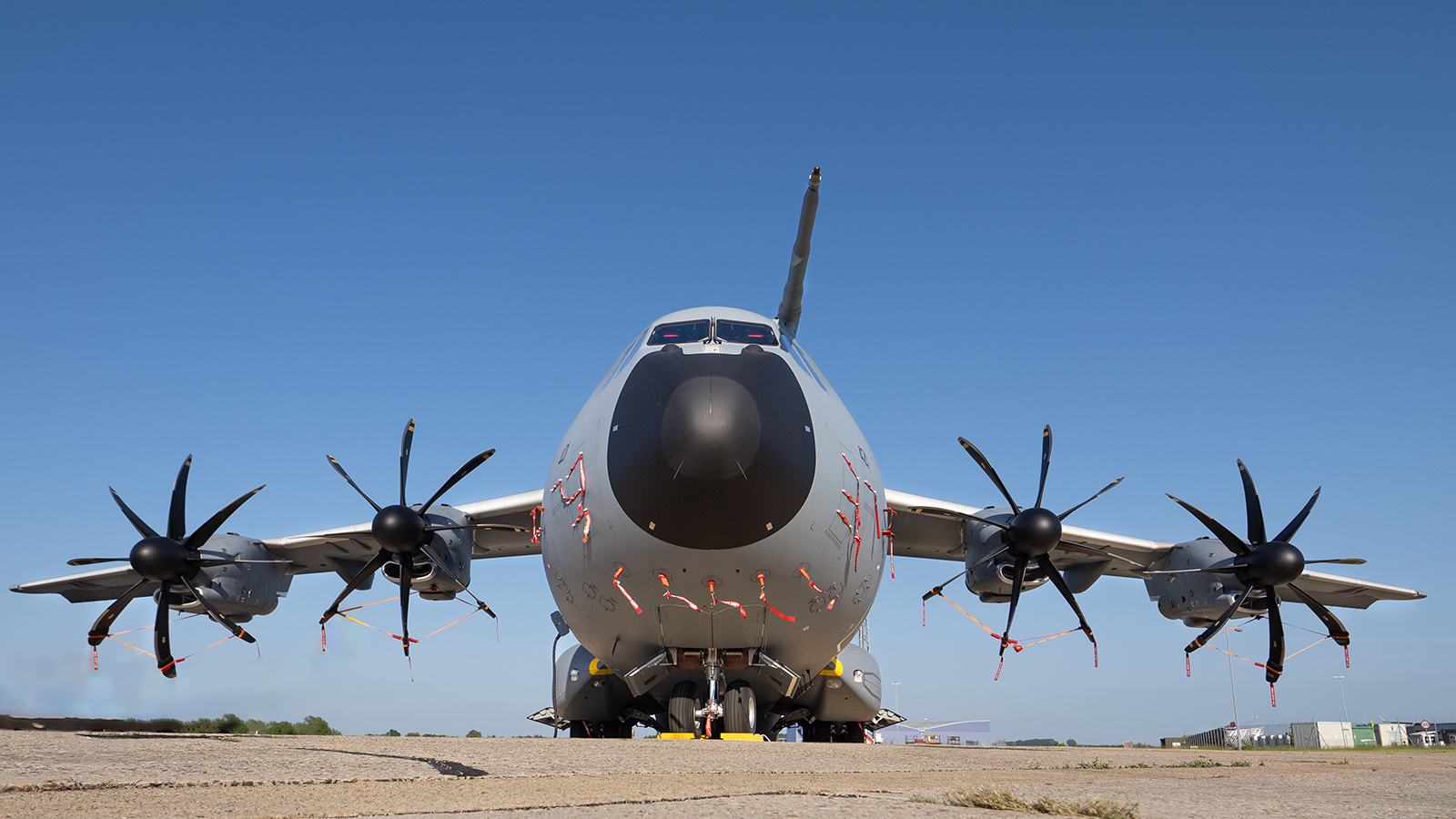 Click image for larger version

Name:	ZM421 A400M Atlas C1 .3.jpg
Views:	391
Size:	1,005.2 KB
ID:	928181