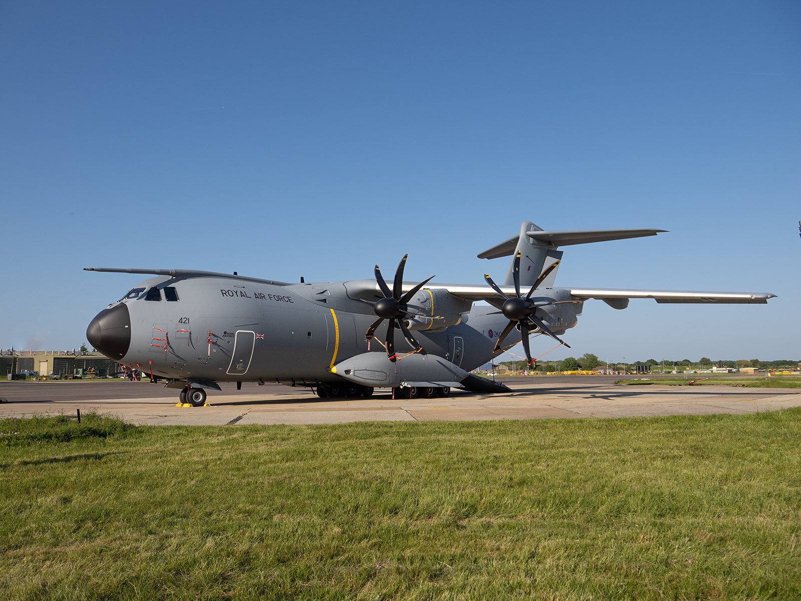 Click image for larger version

Name:	ZM421 A400M Atlas C1.jpg
Views:	85
Size:	1.57 MB
ID:	928182