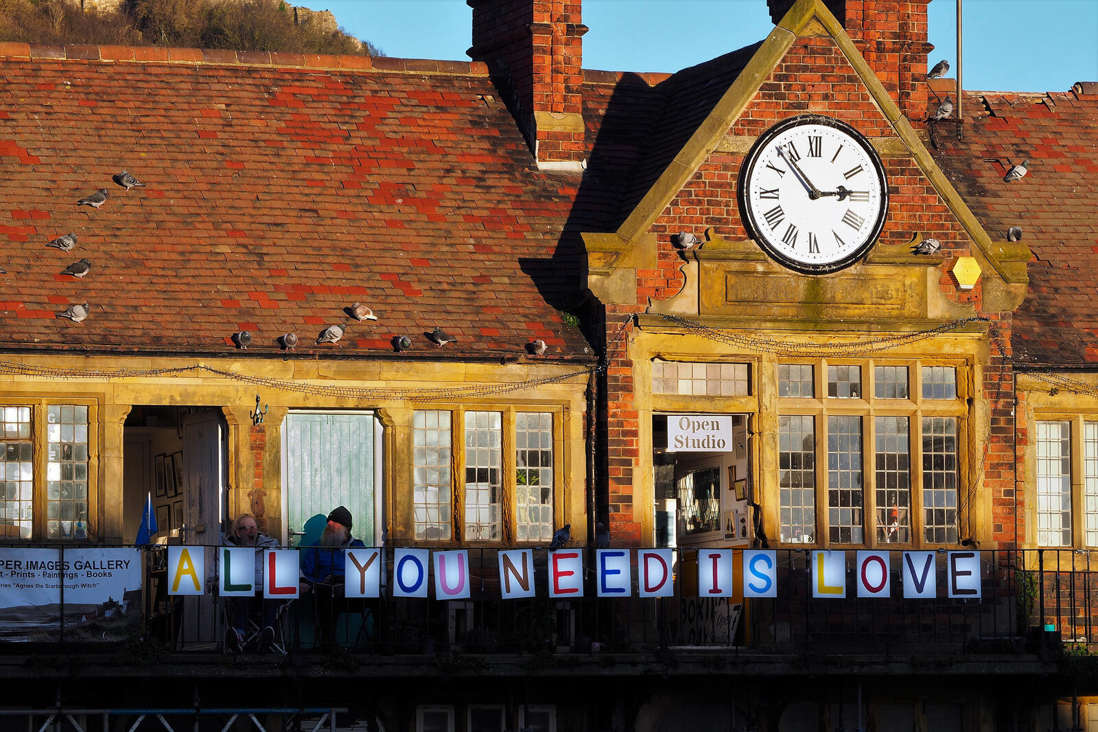 Click image for larger version  Name:	All you need c.jpg Views:	174 Size:	454.0 KB ID:	928460