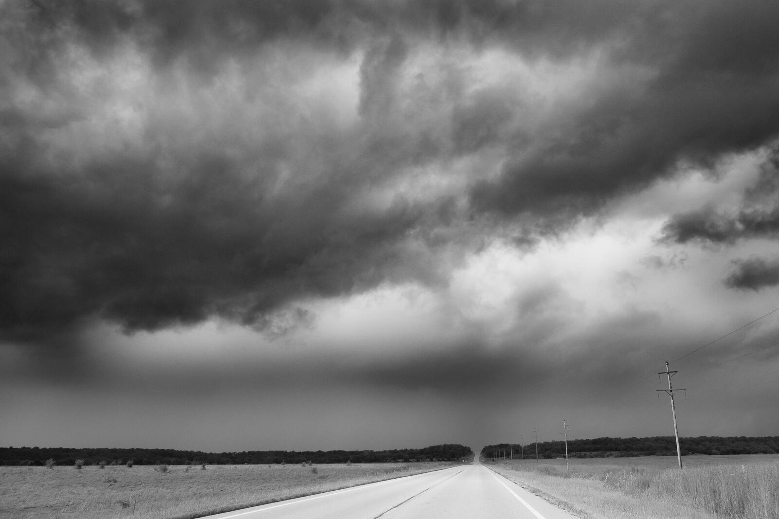 Click image for larger version  Name:	P9228651-Edit-2.jpg Views:	0 Size:	116.4 KB ID:	928554