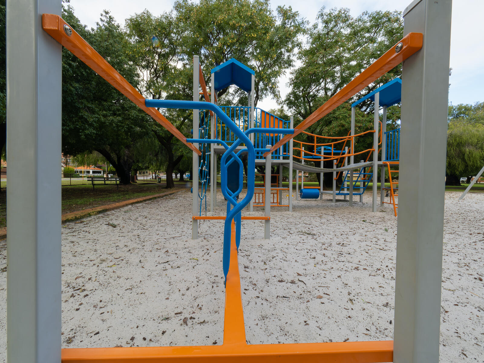 Click image for larger version  Name:	Playground-1.jpg Views:	127 Size:	490.7 KB ID:	928994