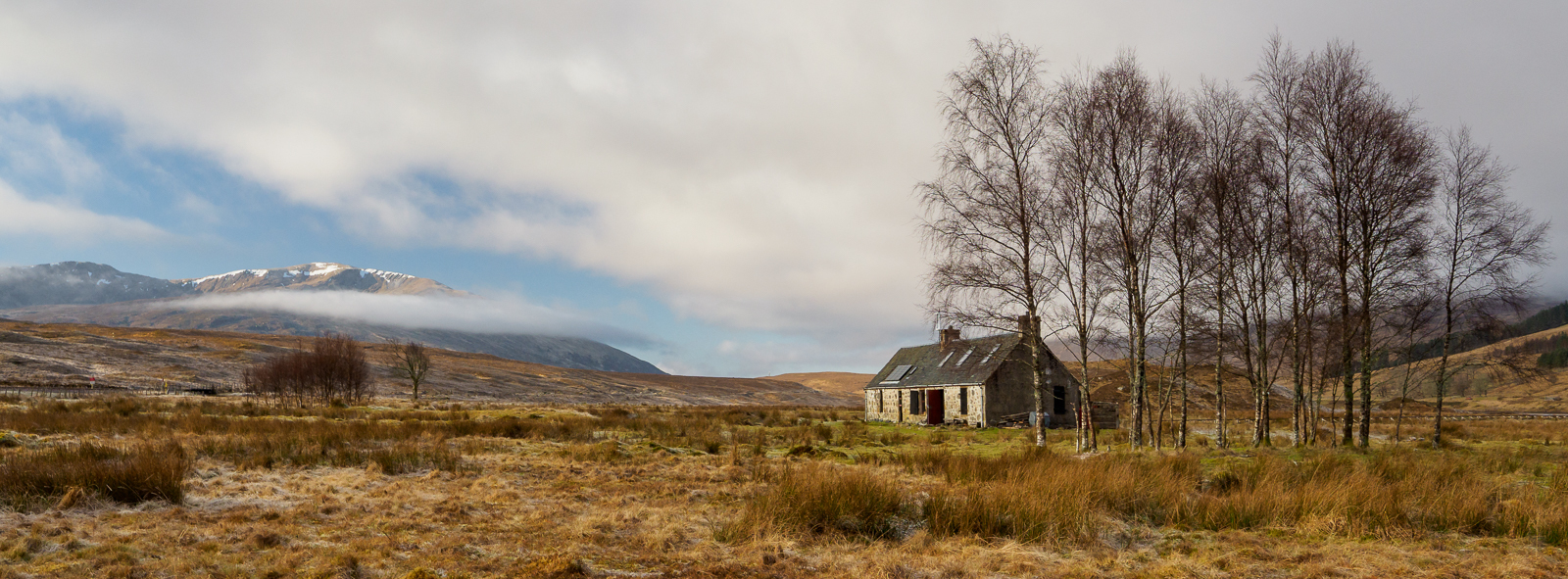 Click image for larger version  Name:	20230227-Loch Gowan-M12A5935.jpg Views:	120 Size:	1,000.8 KB ID:	929099