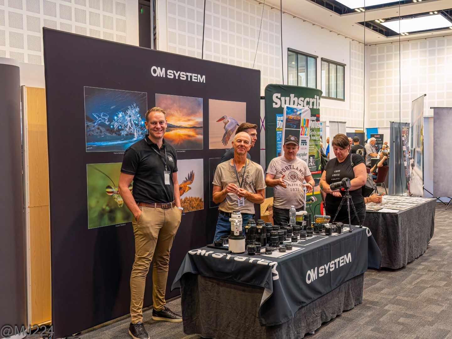 Click image for larger version  Name:	P6167808-ORF_DxO_DeepPRIME-Edit (Large).jpg Views:	0 Size:	446.3 KB ID:	930035