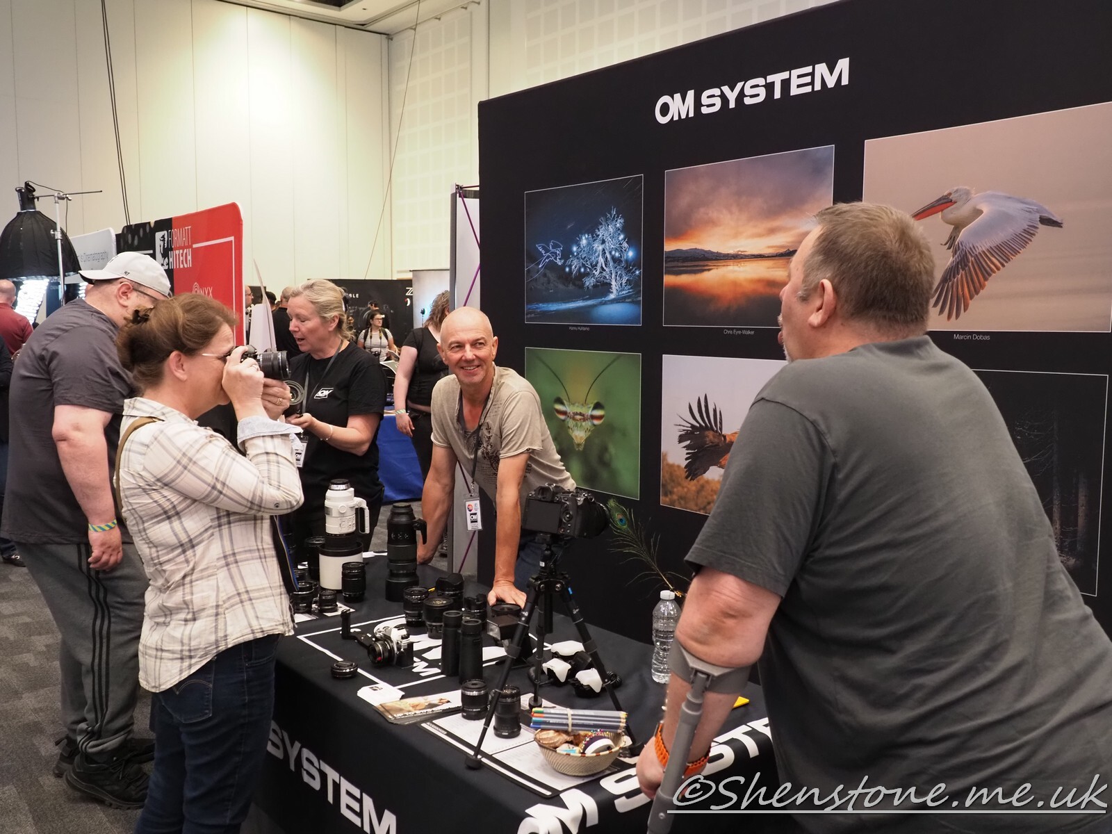 Click image for larger version

Name:	P6170123_tn.jpg
Views:	135
Size:	408.6 KB
ID:	930199