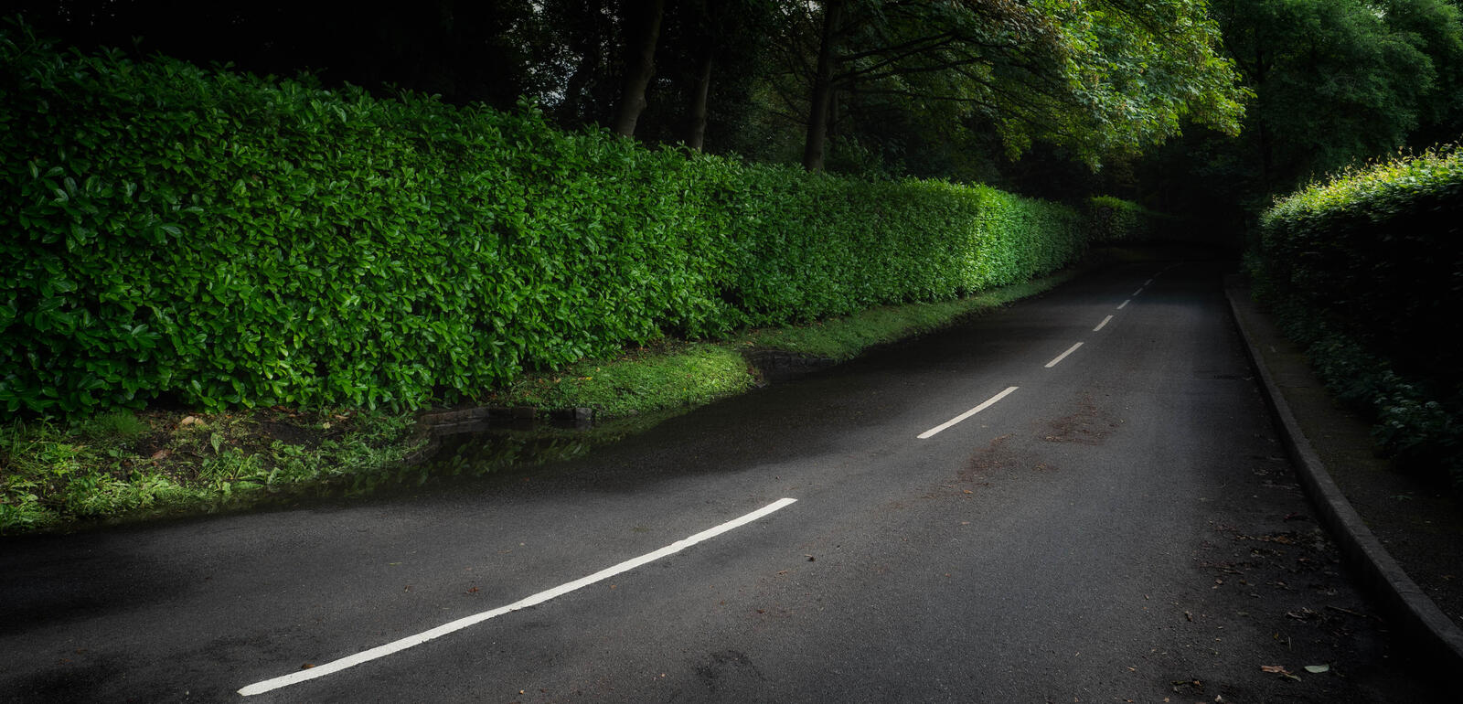 Click image for larger version

Name:	52989098896_f310c2a46b_o.jpg
Views:	379
Size:	287.6 KB
ID:	930466