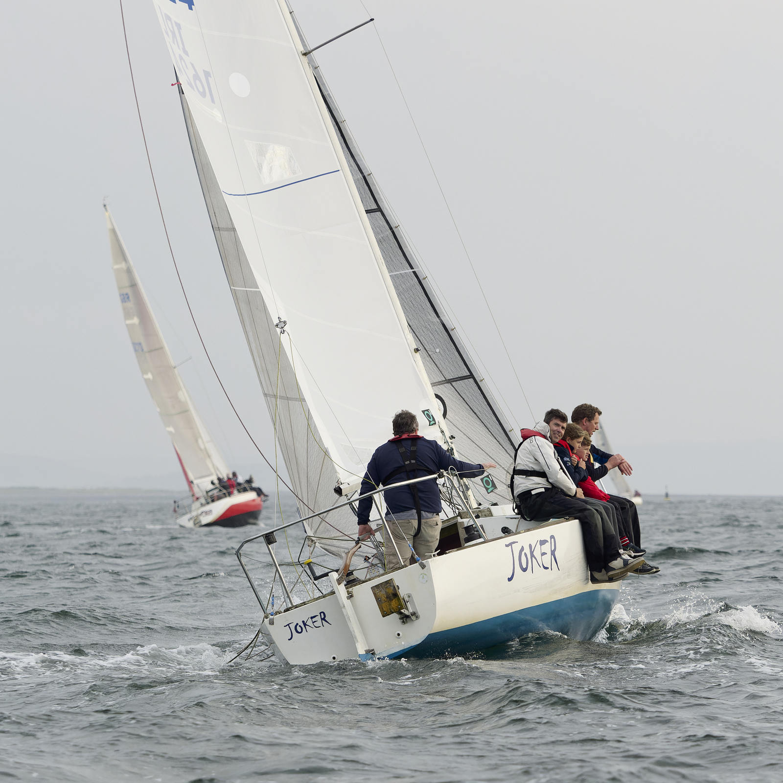 Click image for larger version

Name:	_6140230_DxO-1 1600px.jpg
Views:	467
Size:	1.31 MB
ID:	930547