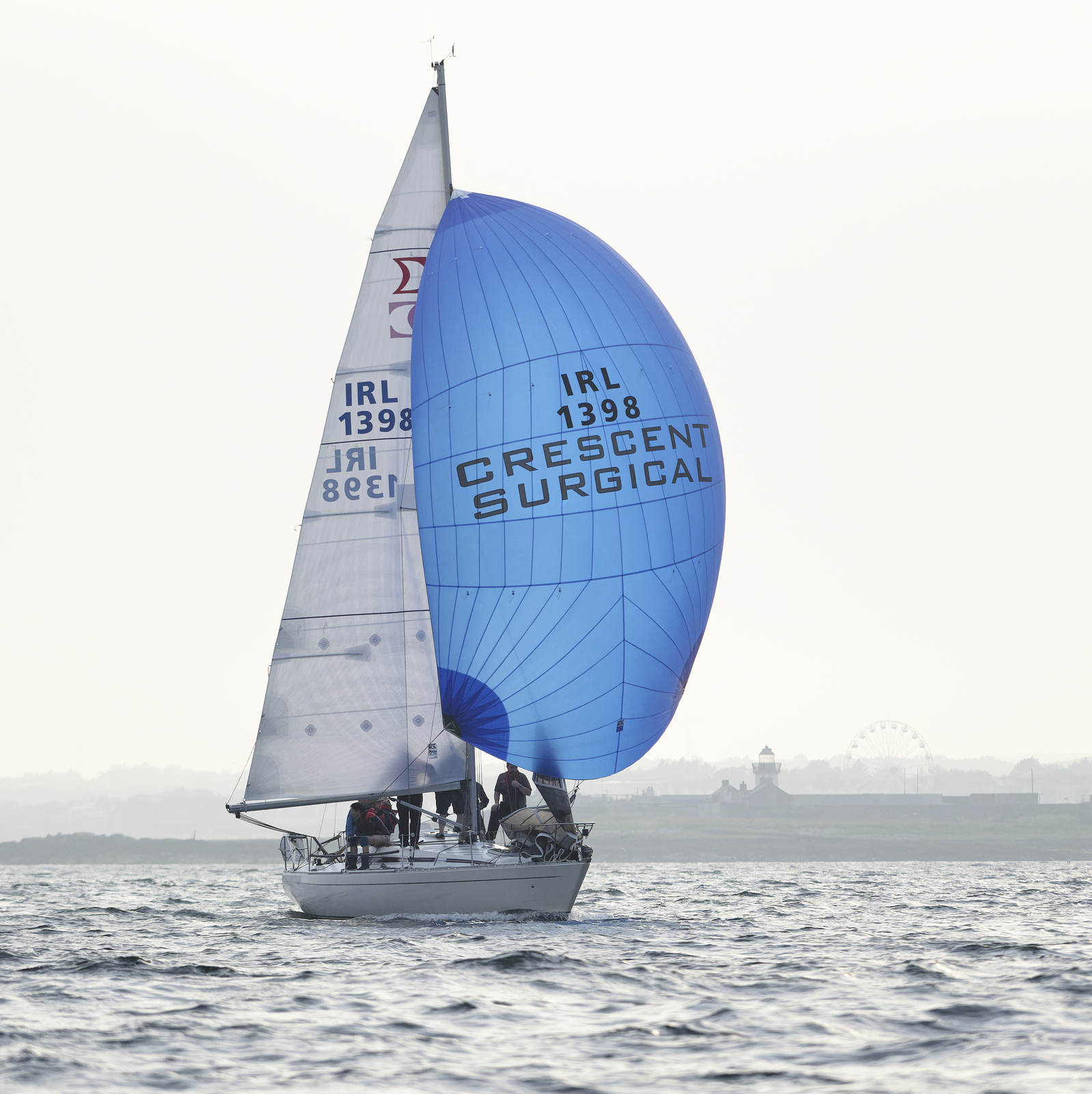 Click image for larger version

Name:	_6140106_DxO-1 1600px.jpg
Views:	91
Size:	1.05 MB
ID:	930548