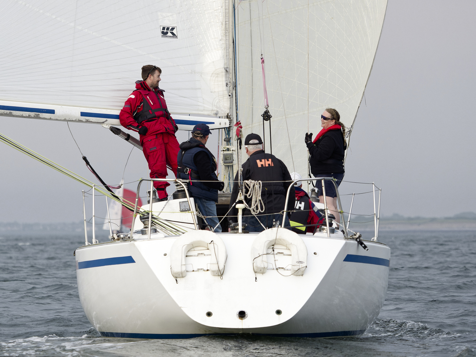 Click image for larger version

Name:	_6140207_DxO 1600px.jpg
Views:	84
Size:	1.12 MB
ID:	930549