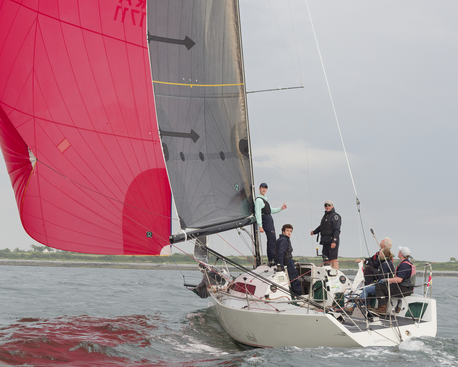 Click image for larger version

Name:	_6140285_DxO 1600px.jpg
Views:	84
Size:	1.28 MB
ID:	930550