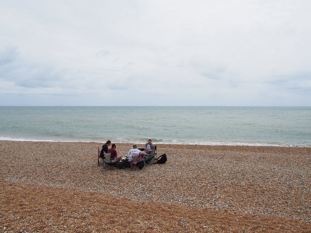 Click image for larger version  Name:	P6309353B4.jpg Views:	0 Size:	324.3 KB ID:	931475