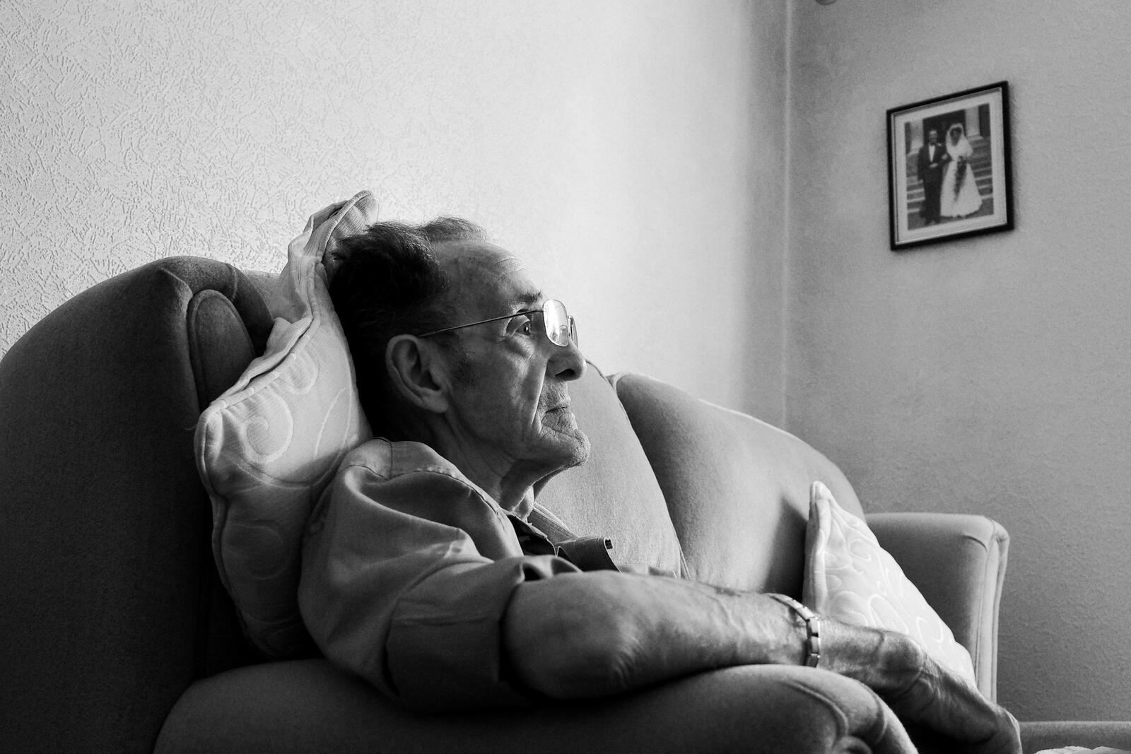 Click image for larger version

Name:	IMG_1372.jpg
Views:	114
Size:	177.6 KB
ID:	933390