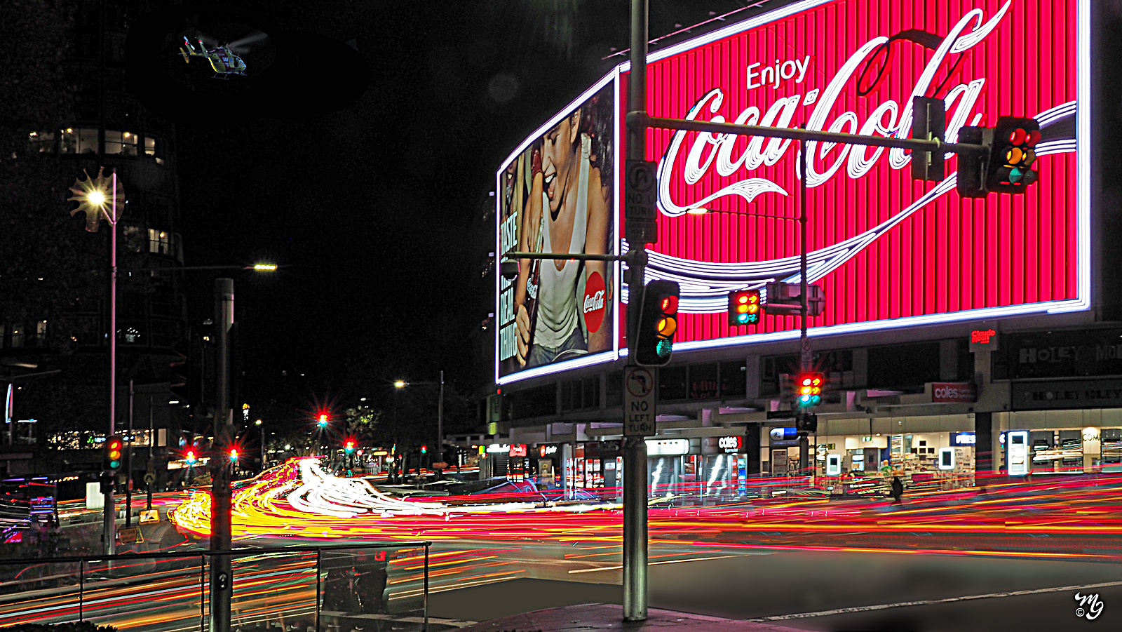 Click image for larger version  Name:	Kings Cross.jpg Views:	0 Size:	1.52 MB ID:	935675