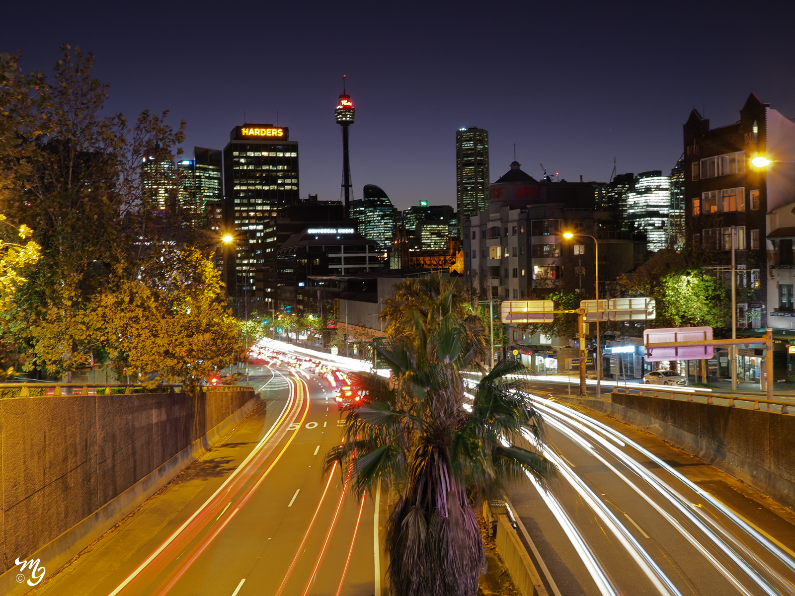 Click image for larger version  Name:	Kings Cross 1.jpg Views:	0 Size:	1.66 MB ID:	935688