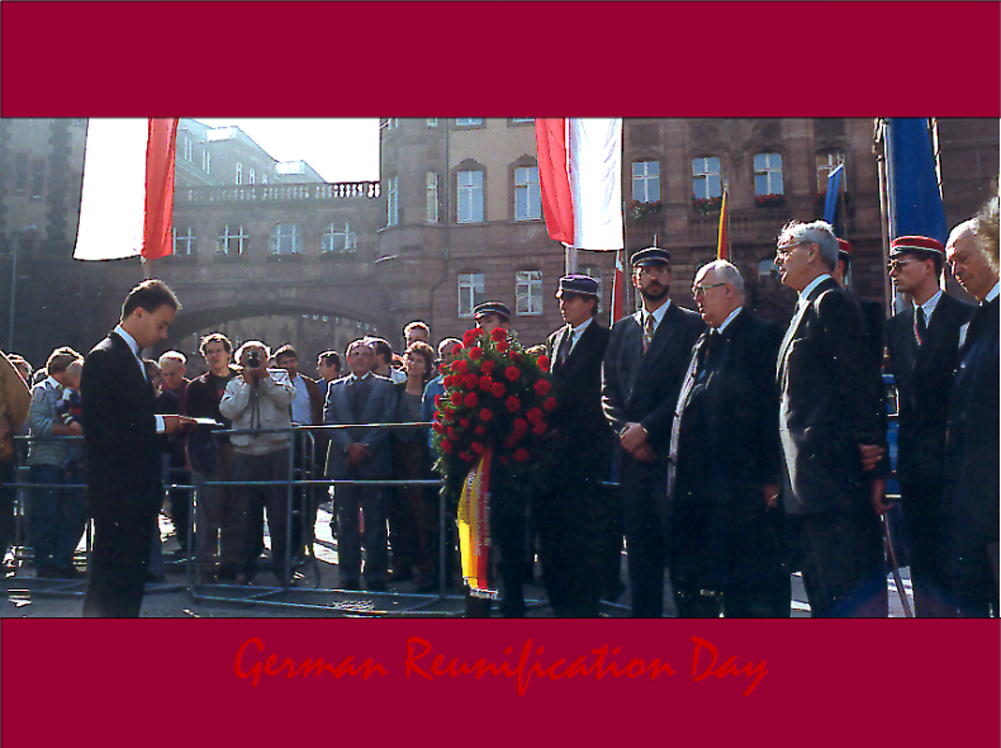 click image for larger version  name:	german reunification day.jpg views:	0 size:	550.2 kb id:	935697