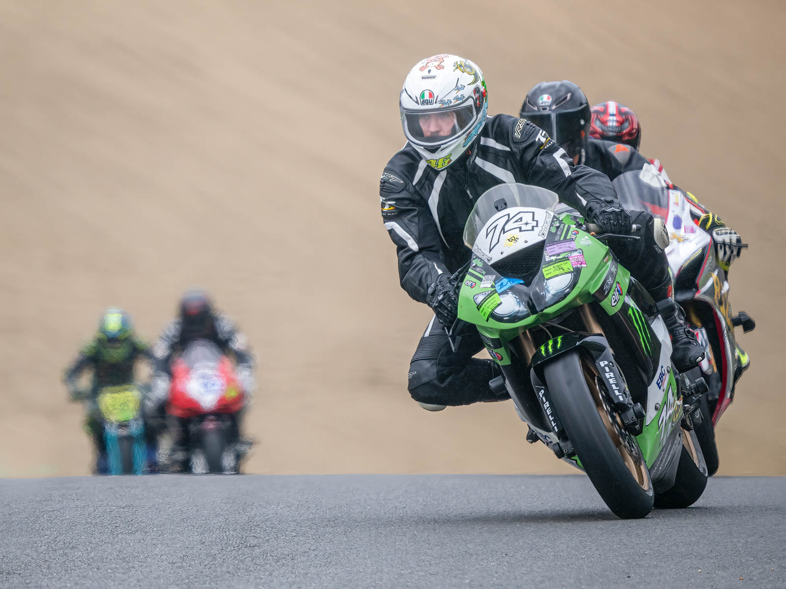 Click image for larger version

Name:	Day 193-2.jpg
Views:	289
Size:	320.8 KB
ID:	936410