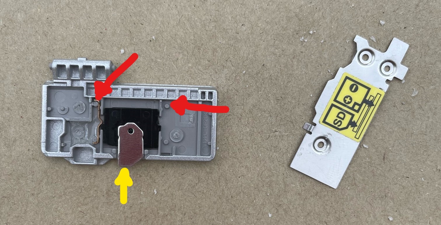 Click image for larger version

Name:	image1 (2).jpg
Views:	1012
Size:	337.6 KB
ID:	936789