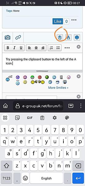 Click image for larger version

Name:	Screenshot_20230803_002832.jpg
Views:	95
Size:	99.7 KB
ID:	937538