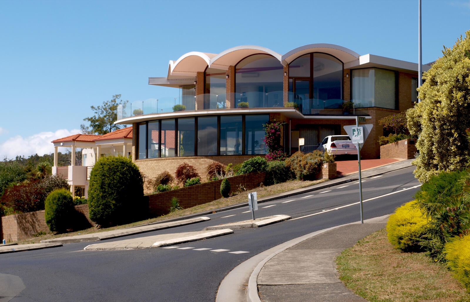 Click image for larger version  Name:	P1254053ED.jpg Views:	0 Size:	318.9 KB ID:	937555