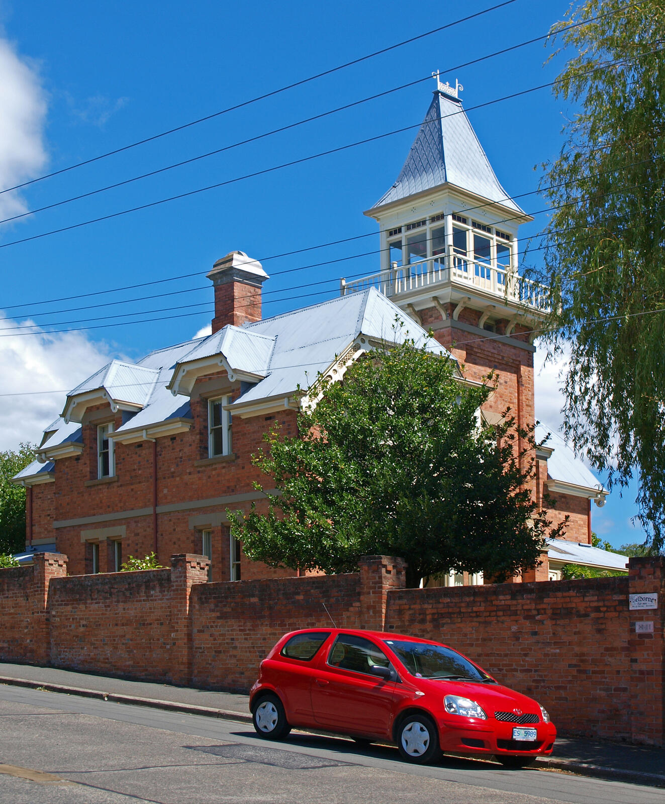 Click image for larger version  Name:	P1252779ED.jpg Views:	0 Size:	479.2 KB ID:	937556