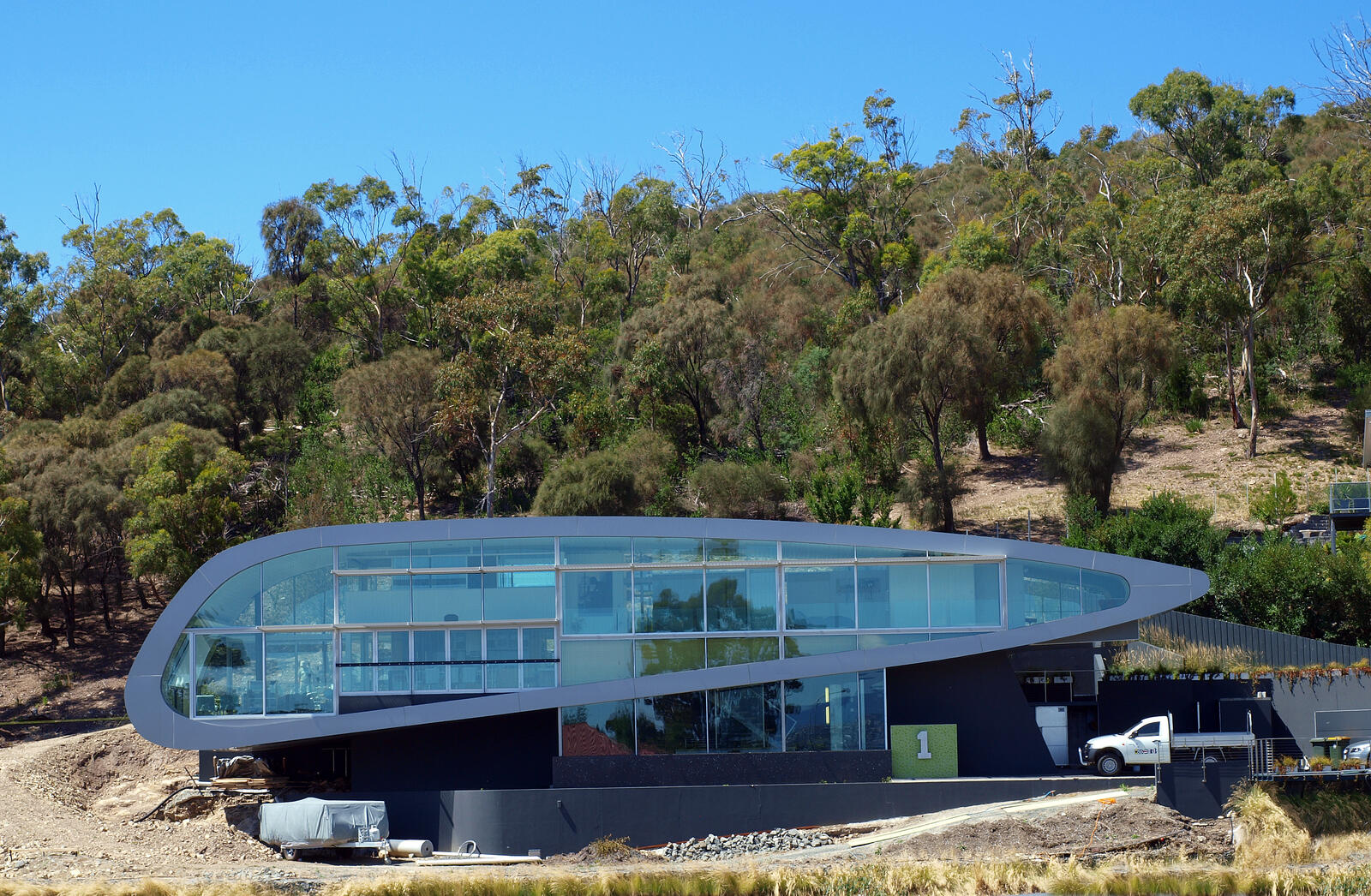 Click image for larger version  Name:	P1252768ED.jpg Views:	0 Size:	470.1 KB ID:	937557