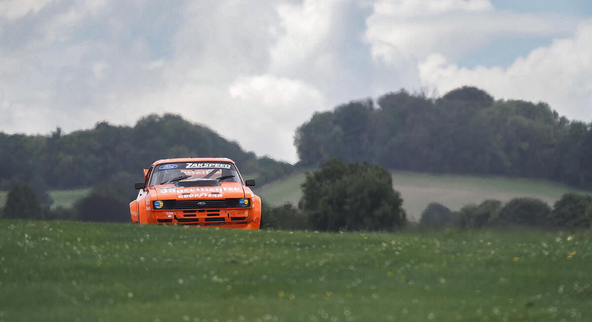 Click image for larger version

Name:	EM1X3205.jpg
Views:	96
Size:	108.0 KB
ID:	937903