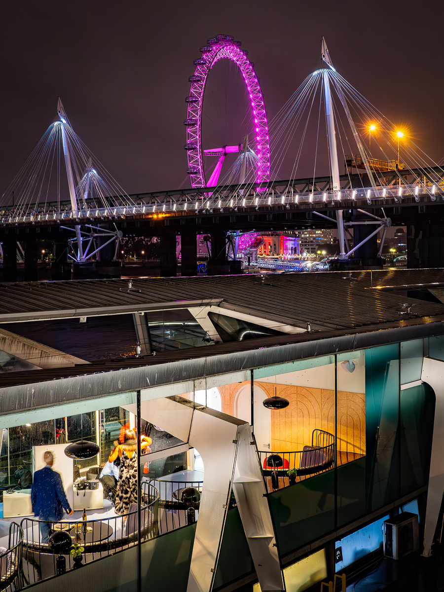 Click image for larger version

Name:	P7220292-Enhanced-NR-Edit.jpg
Views:	529
Size:	807.8 KB
ID:	938540