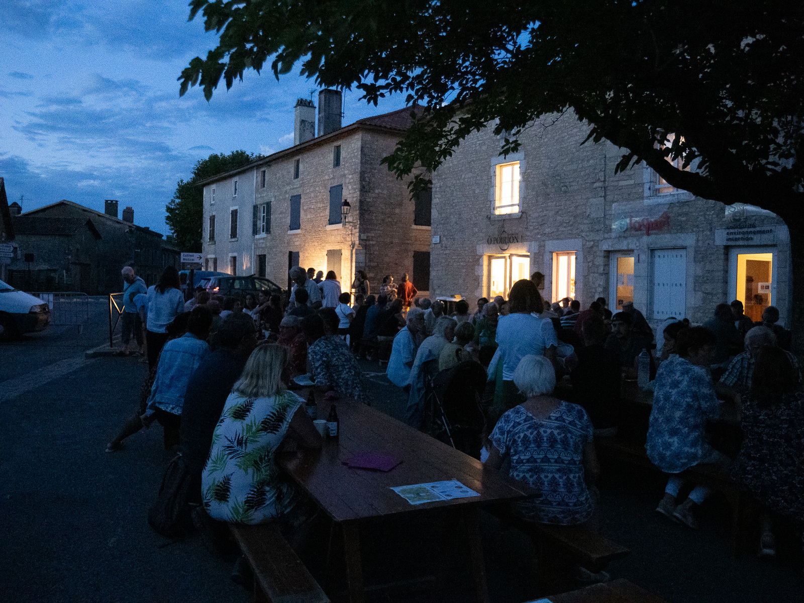 Click image for larger version

Name:	P8110406.jpg
Views:	323
Size:	938.3 KB
ID:	939180