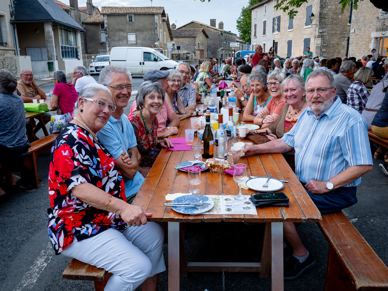 Click image for larger version

Name:	P8110404-Enhanced-NR-Edit-2.jpg
Views:	299
Size:	1.27 MB
ID:	939187