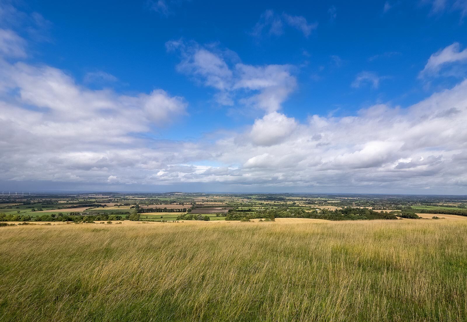 Click image for larger version  Name:	View-from-WH.jpg Views:	0 Size:	380.5 KB ID:	939236