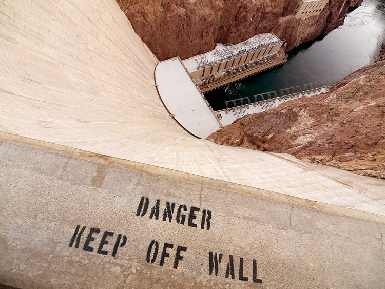 Click image for larger version

Name:	P3075940b.jpg
Views:	353
Size:	228.1 KB
ID:	939497