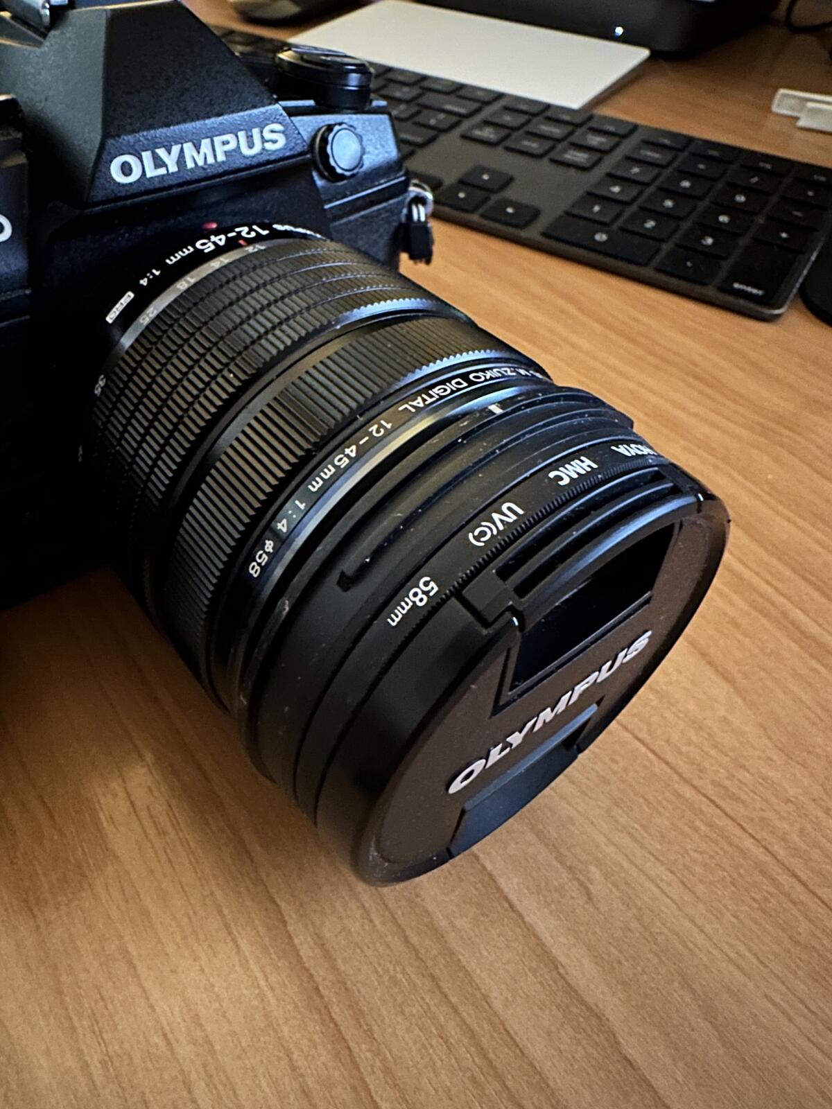 Click image for larger version

Name:	IMG_7771.jpg
Views:	153
Size:	236.8 KB
ID:	939913