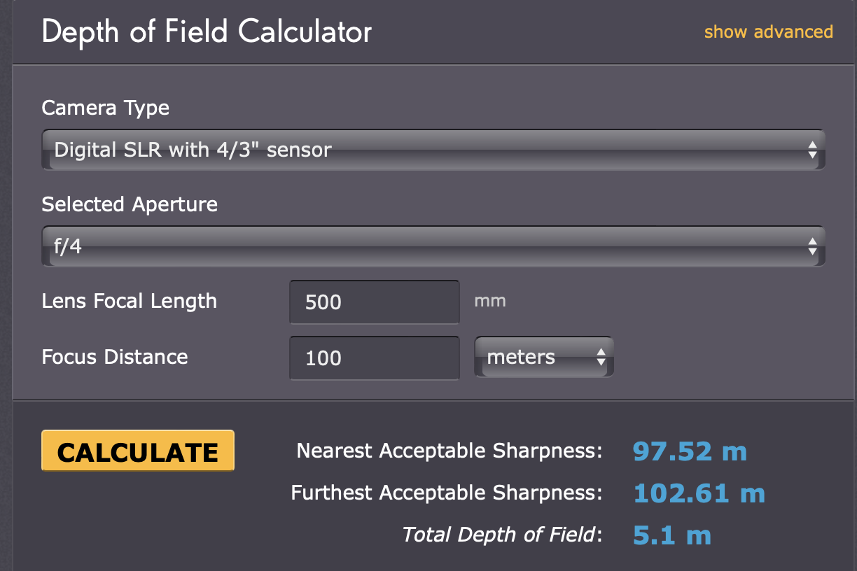 Click image for larger version

Name:	Screenshot 2023-08-17 at 13.34.23.png
Views:	178
Size:	122.4 KB
ID:	939991