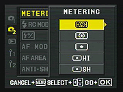 Click image for larger version

Name:	ZMENMETER.gif
Views:	262
Size:	39.8 KB
ID:	939997