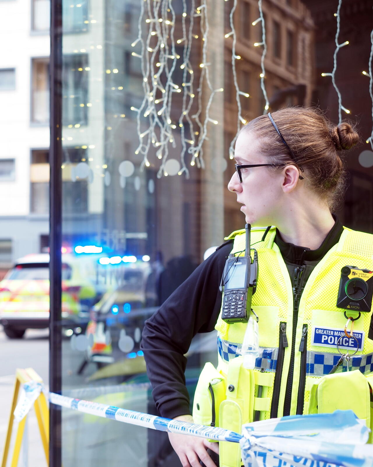 Click image for larger version

Name:	Police Woman.jpg
Views:	358
Size:	269.3 KB
ID:	940102