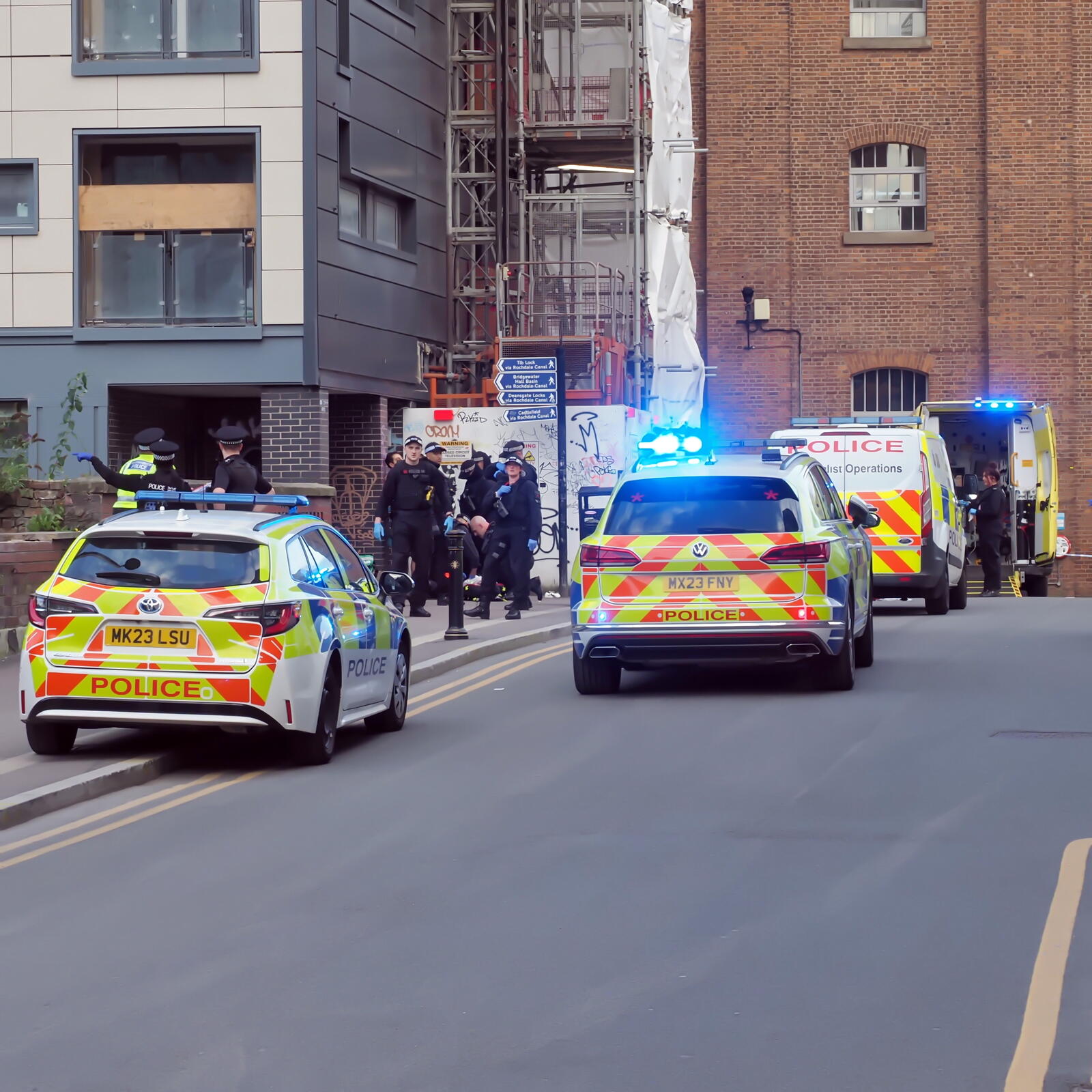 Click image for larger version

Name:	P8160366.jpg
Views:	127
Size:	333.7 KB
ID:	940103