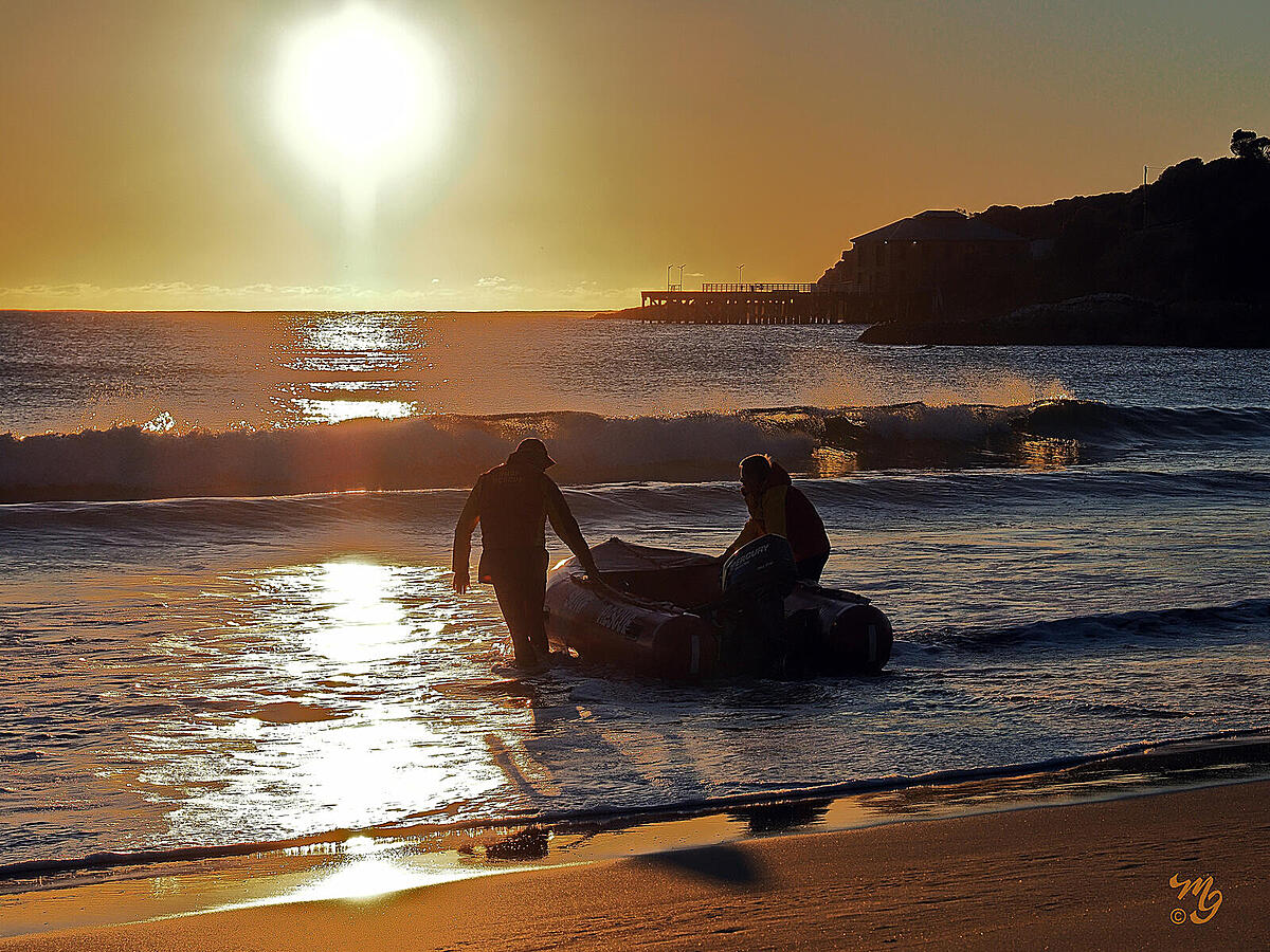 Click image for larger version  Name:	BB.jpg Views:	0 Size:	437.1 KB ID:	940805