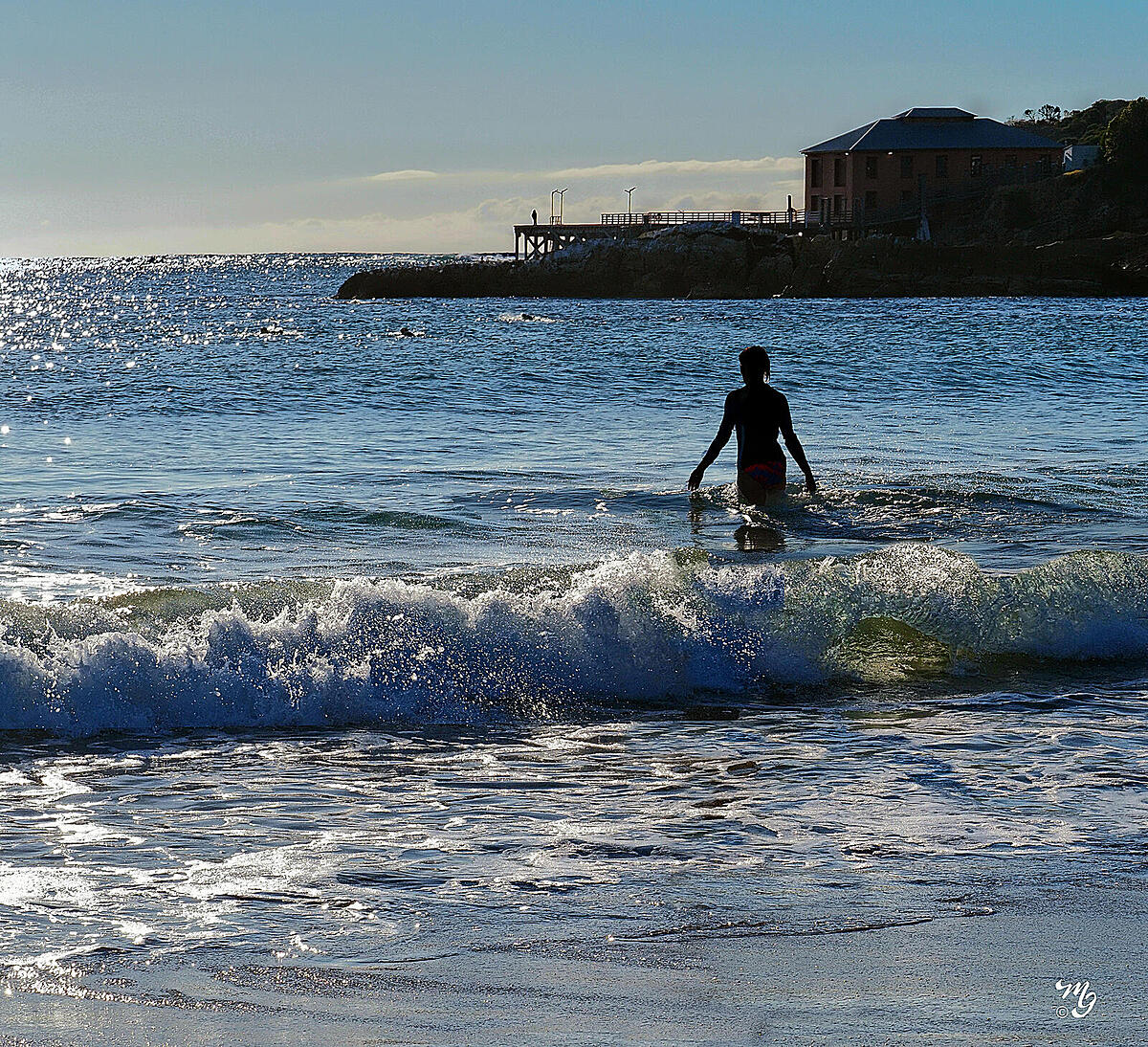 Click image for larger version  Name:	CC.jpg Views:	0 Size:	766.9 KB ID:	940806