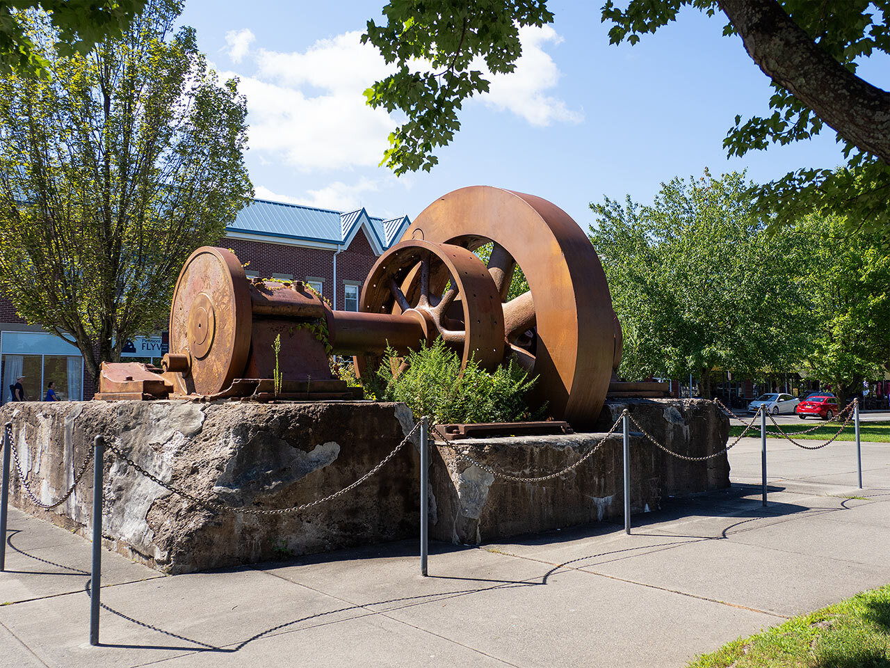 Click image for larger version

Name:	Flywheel-2.jpg
Views:	366
Size:	525.7 KB
ID:	941667