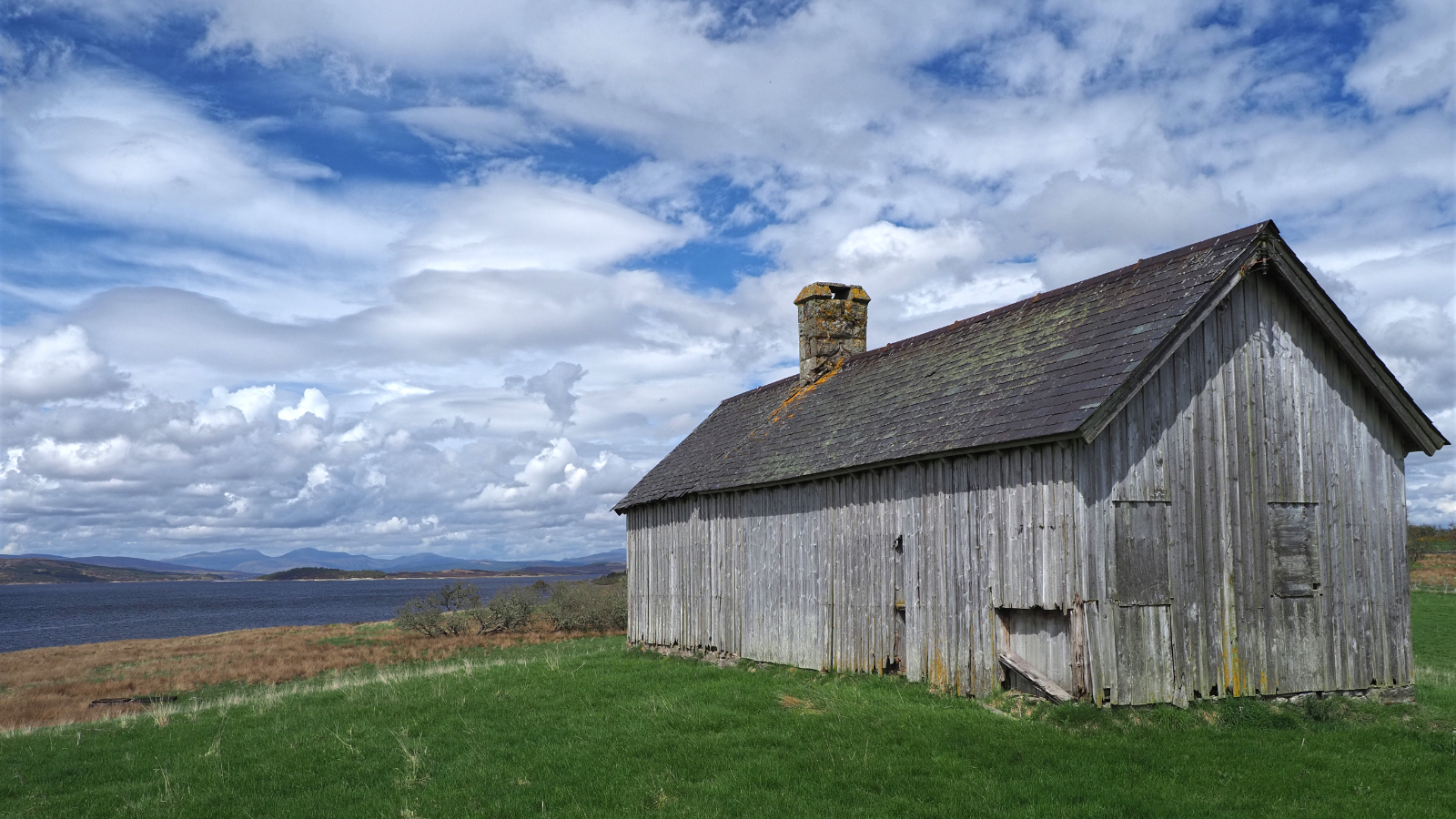 Click image for larger version

Name:	1MK21918.jpg
Views:	63
Size:	1.49 MB
ID:	942111